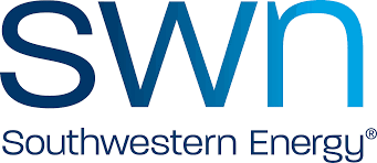 Southwestern Energy Company