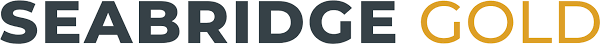 Seabridge Gold Inc.