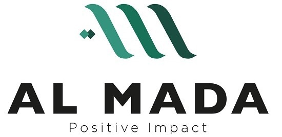 Al Mada