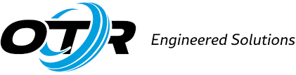 OTR Wheel Engineering, Inc.