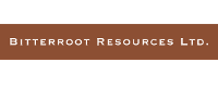 Bitterroot Resources Ltd.