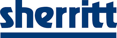 Sherritt International Corporation
