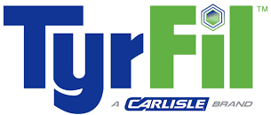 Carlisle TyrFil