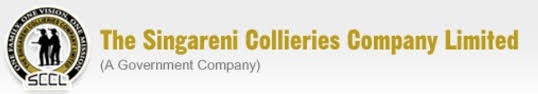 The Singareni Collieries Company Ltd.