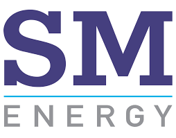 SM Energy