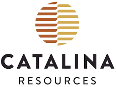 Catalina Resources
