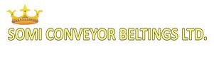 Somi Conveyor Beltings Ltd