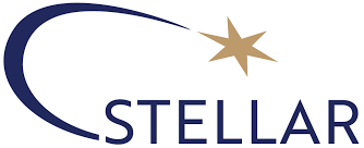 Stellar Resources Limited