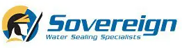 Sovereign Hydroseal Pty Ltd