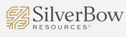 SilverBow Resources