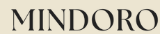 Mindoro Resources Ltd.