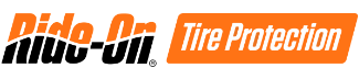 Inovex Industries, Inc.