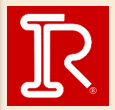 International Rollforms, Inc.