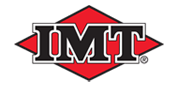 Iowa Mold Tooling Co., Inc.