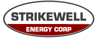 Strikewell Energy Corp.