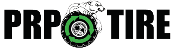 PRP Tire