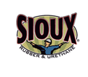Sioux Rubber & Urethane