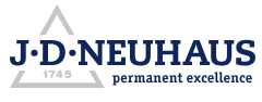J.D. Neuhaus Gmbh & Co. Kg