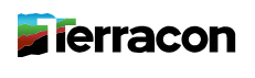 Terracon