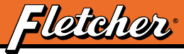 J.H. Fletcher & Co.