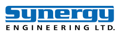 Synergy Engineering Ltd.