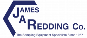 James A. Redding Company