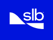 SLB