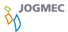 Japan Oil, Gas and Metals National Corporation