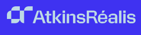 AtkinsRéalis