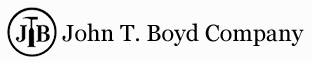 John T. Boyd Company