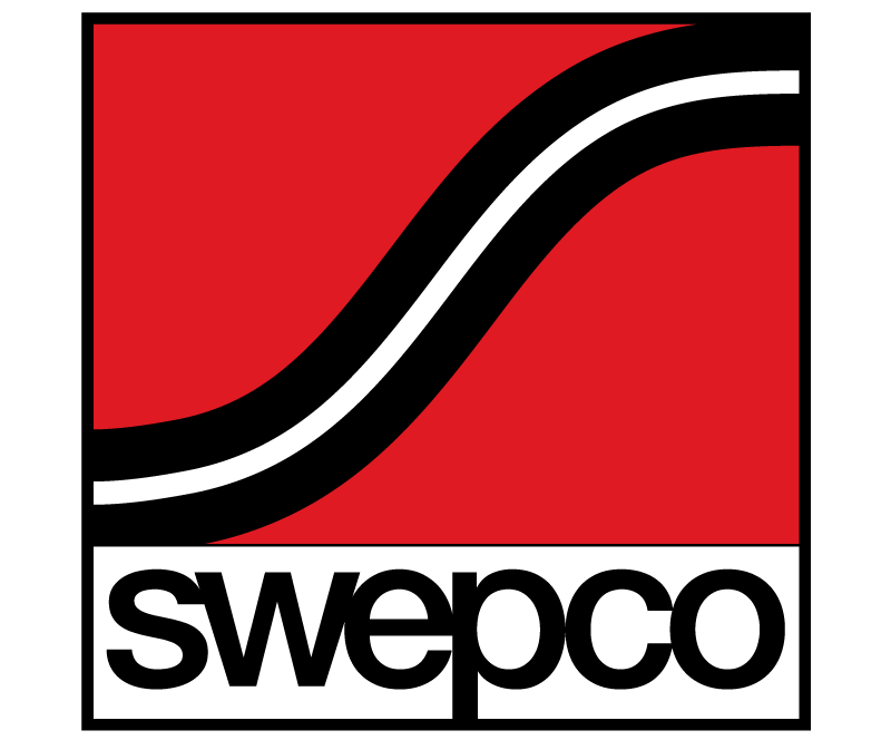 Swepco