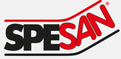 Spesan Handels-GmbH