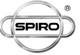 SPIRO International SA
