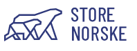 Store Norske Spitsbergen Grubekompani