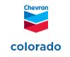 Chevron Corporation