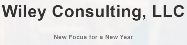 Wiley Consulting, LLC