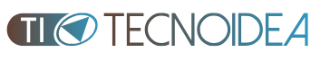 Tecnoidea Impianti S.r.l.