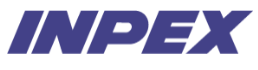 INPEX Corporation
