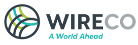 WireCo WorldGroup