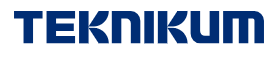 Teknikum Group Ltd.