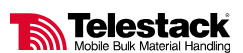 Telestack International Ltd.