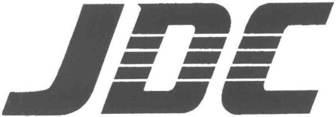 Jinduicheng Molybdenum Group Co.,Ltd.