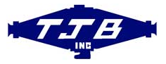 TJB Couplers Inc.