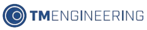 TM Engineering Ltd.