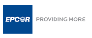 EPCOR Utilities Inc.