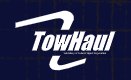 TowHaul Corporation