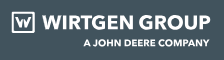WIRTGEN GROUP Branch of John Deere GmbH & Co. KG
