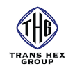 Trans Hex Group Limited