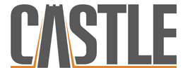 Castle Minerals Limited