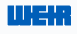 The Weir Group PLC